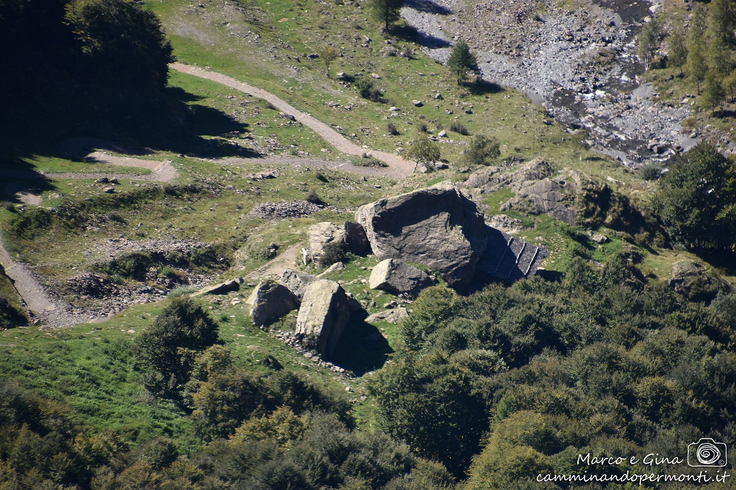 035 Zoom sul osservatorio faunistico di Maslana.jpg